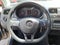 2018 Volkswagen VENTO COMFORTLINE STD.
