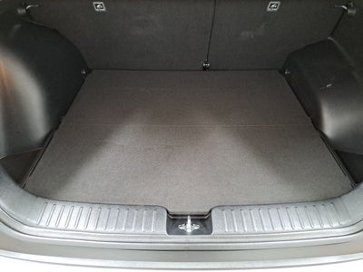 2026 Hyundai CRETA GL TM