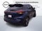 2024 Nissan KICKS PLATINUM E-POWER 24
