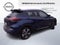 2024 Nissan KICKS PLATINUM E-POWER 24