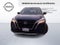 2024 Nissan KICKS PLATINUM E-POWER 24