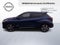 2024 Nissan KICKS PLATINUM E-POWER 24