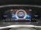 2025 Volkswagen TAIGUN TSI COMFORTLINE