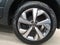 2025 Volkswagen TAIGUN TSI COMFORTLINE