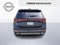 2025 Volkswagen TAIGUN TSI COMFORTLINE