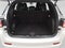 2025 Jeep COMPASS HIGH ALTITUDE