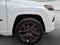 2025 Jeep COMPASS HIGH ALTITUDE