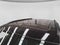 2025 Jeep COMPASS HIGH ALTITUDE