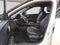 2025 Jeep COMPASS HIGH ALTITUDE