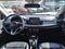 2023 Kia RIO EX TA