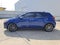 2023 Kia RIO EX TA