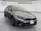 2019 Kia FORTE FORTE 2.0 EX PREMIUM AUTO 4P