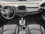 2019 Kia FORTE FORTE 2.0 EX PREMIUM AUTO 4P