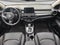 2019 Kia FORTE FORTE 2.0 EX PREMIUM AUTO 4P