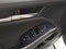 2020 Mazda MAZDA3 I SPORT T/A SEDAN