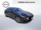 2021 Mazda MAZDA3 I SPORT TA SEDAN