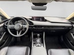 2021 Mazda MAZDA3 I GRAND TOURING SEDAN