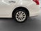 2019 Nissan SENTRA ADVANCE CVT