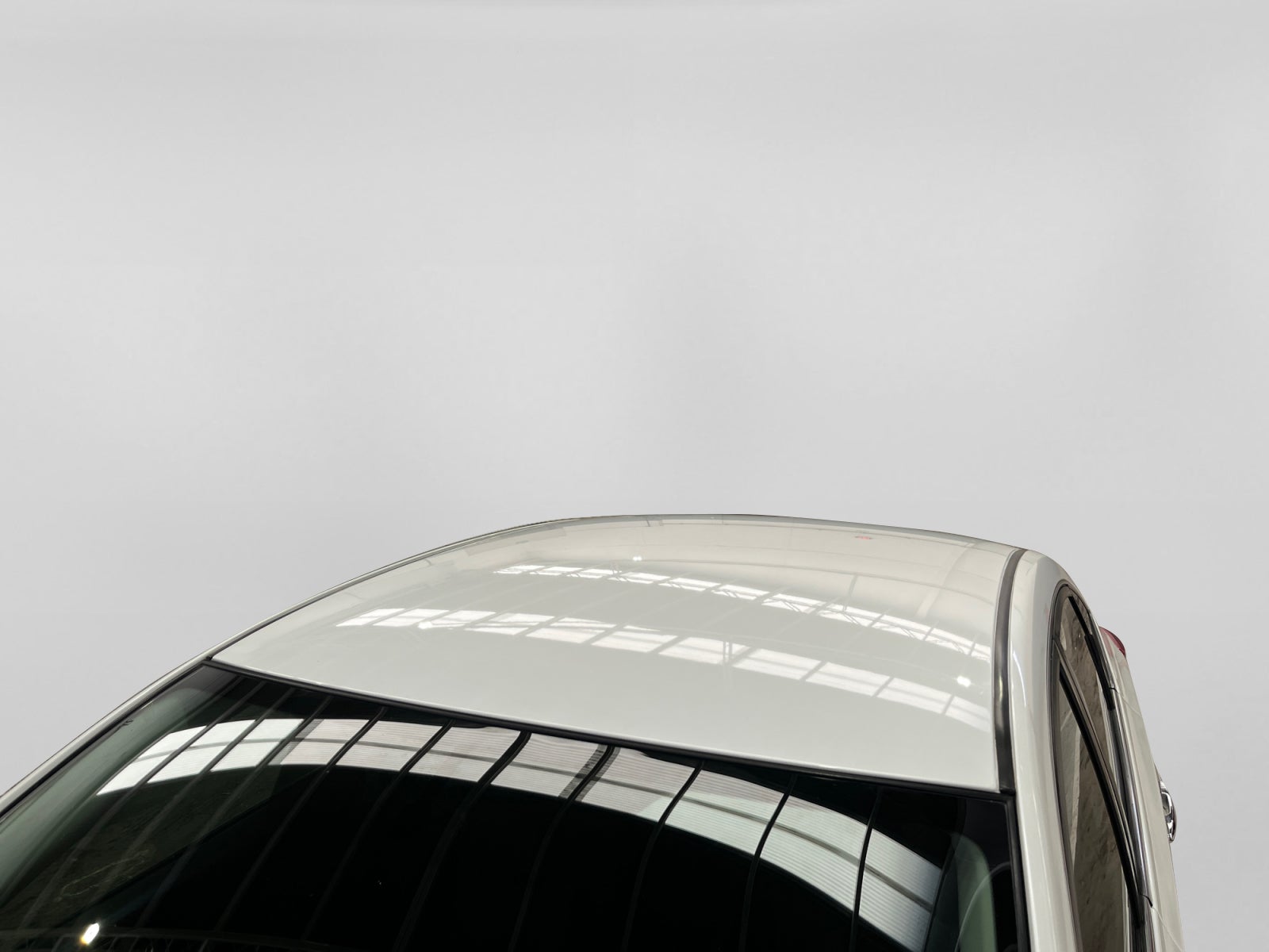 2019 Nissan SENTRA ADVANCE CVT