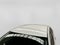 2019 Nissan SENTRA ADVANCE CVT