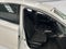 2019 Nissan SENTRA ADVANCE CVT