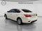 2019 Nissan SENTRA ADVANCE CVT