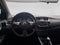 2019 Nissan SENTRA ADVANCE MT
