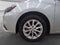 2019 Nissan SENTRA ADVANCE MT