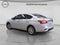 2019 Nissan SENTRA ADVANCE MT
