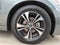 2021 Nissan SENTRA ADVANCE CVT 21