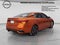2024 Nissan SENTRA SR PLATINUM CVT 24