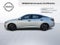 2024 Nissan SENTRA SENSE CVT 24