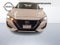2022 Nissan SENTRA SENSE CVT 22