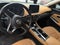 2024 Nissan SENTRA SENTRA SR PLATINUM BITONO CVT PIEL GENUINA