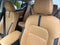 2024 Nissan SENTRA SENTRA SR PLATINUM BITONO CVT PIEL GENUINA