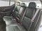 2025 Nissan SENTRA SR PLATINUM BITONO CVT 25