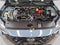 2025 Nissan SENTRA SR PLATINUM BITONO CVT 25