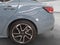 2025 Nissan SENTRA SR PLATINUM BITONO CVT 25