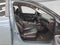 2025 Nissan SENTRA SR PLATINUM BITONO CVT 25
