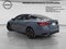 2025 Nissan SENTRA SR PLATINUM BITONO CVT 25
