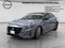 2025 Nissan SENTRA SR PLATINUM BITONO CVT 25