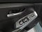 2025 Nissan SENTRA SR PLATINUM BITONO CVT 25