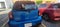 2023 Nissan MARCH EXCLUSIVE TA BI-TONO 23