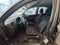 2024 Nissan MARCH MARCH SENSE TM 24