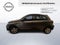 2024 Nissan MARCH MARCH SENSE TM 24