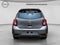 2026 Nissan MARCH ADVANCE TM 26