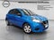 2023 Nissan MARCH SENSE TA 23