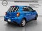 2023 Nissan MARCH SENSE TA 23