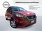 2024 Nissan MARCH MARCH SENSE TA 24