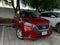 2023 Nissan MARCH SENSE TM 23